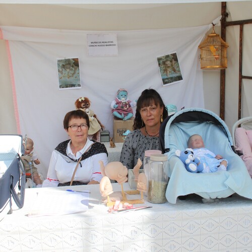 Feria San Mateo 2025 (32)